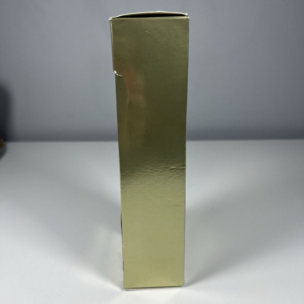 Jergens BB Protect Body Perfecting Skin Cream Medium Deep Skin 7.5 oz RARE - Picture 5 of 7